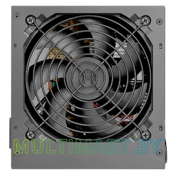 Блок питания Thermaltake TR2 S 550W (PS-TRS-0550NPCWEU-2) картинка 3